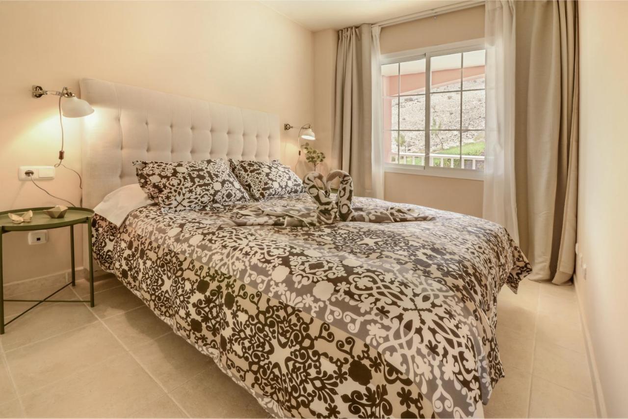 Golden Apartment กอสตากาลมา ภายนอก รูปภาพ